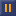 Stop